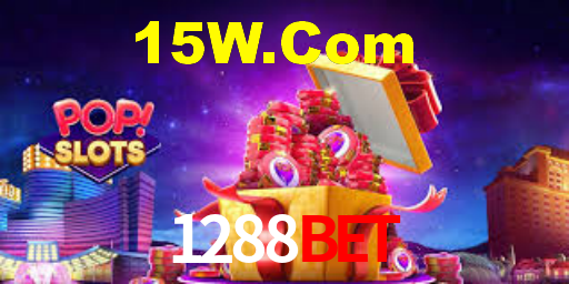 1288Bet,1288Bet.Com