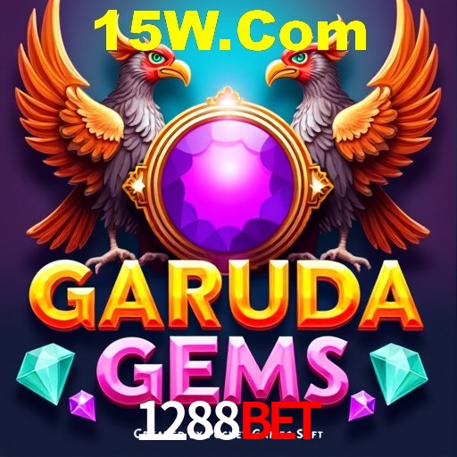 Diretório de Jogos 1288Bet