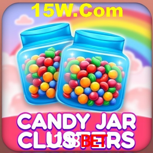 Jogo Spaceman 1288Bet