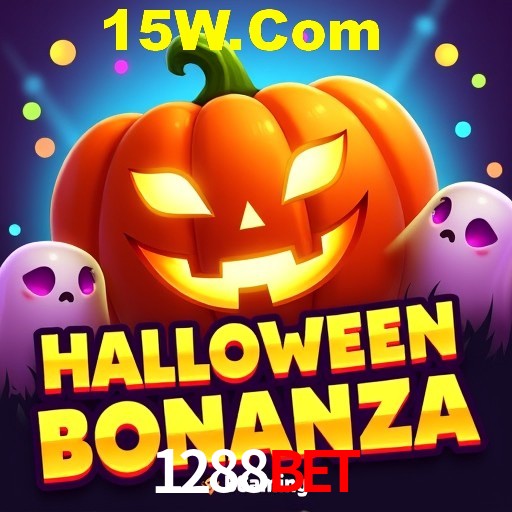 Bonus Features 1288Bet