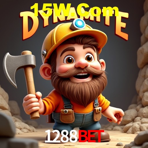 Apostas de Futebol 1288Bet