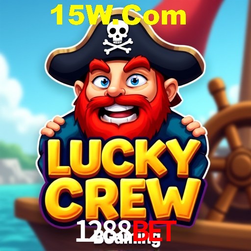 Responsive Design 1288Bet