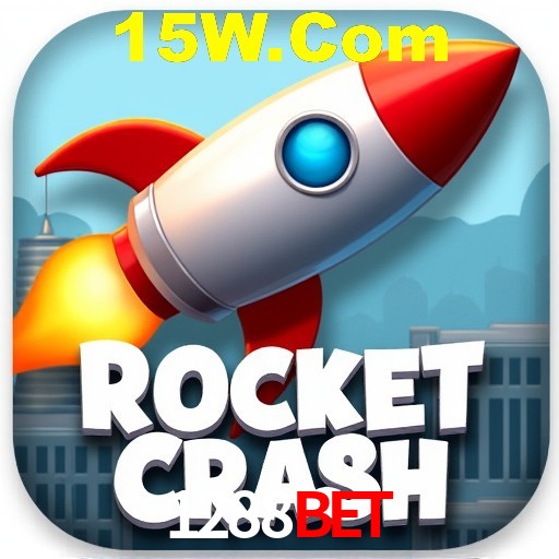 Bônus Diários 1288Bet