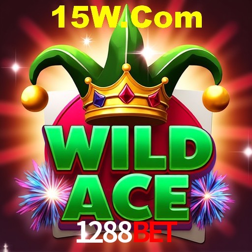 Jogos Exclusivos 1288Bet