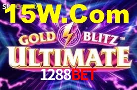 Exclusive Games 1288Bet