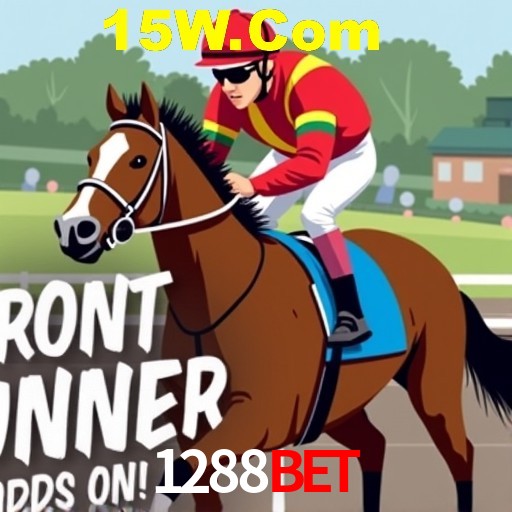 Games Directory 1288Bet