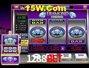 Dicas Essenciais para Melhorar seu Desempenho em Jogos de Palavras