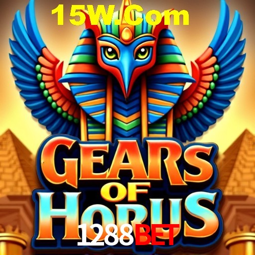 Game Statistics 1288Bet