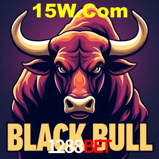 Promoção Relâmpago 1288Bet