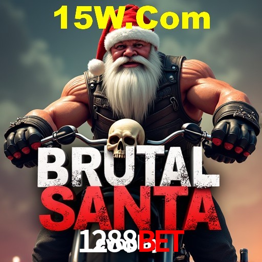 Segurança 2FA 1288Bet