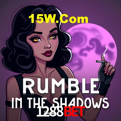 A Experiência Imersiva dos Cassinos Ao Vivo no 1288Bet