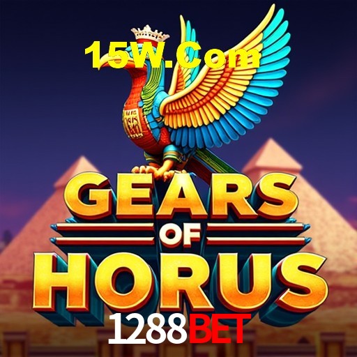 A Revolução dos Aplicativos de Jogos no 1288Bet