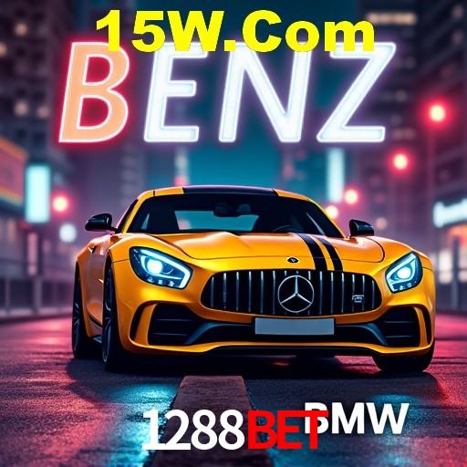 Apostas de Tênis 1288Bet