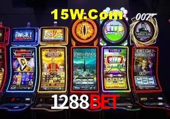 A Ascensão dos Esportes Eletrônicos: Um Novo Paradigma no Entretenimento