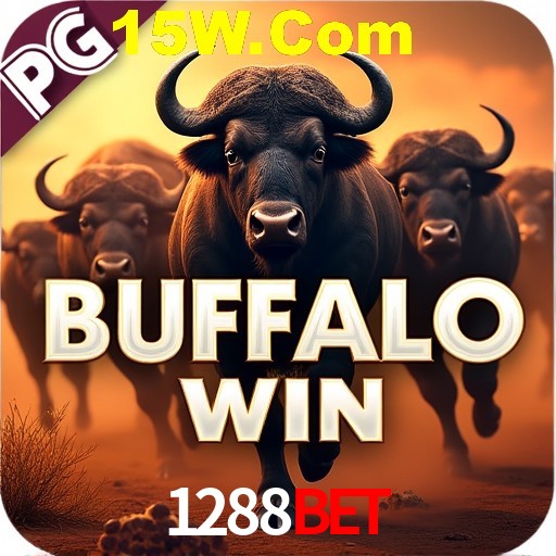 Exclusive Offers 1288Bet