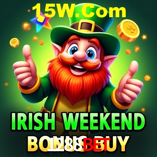 Mesa de Roleta 1288Bet