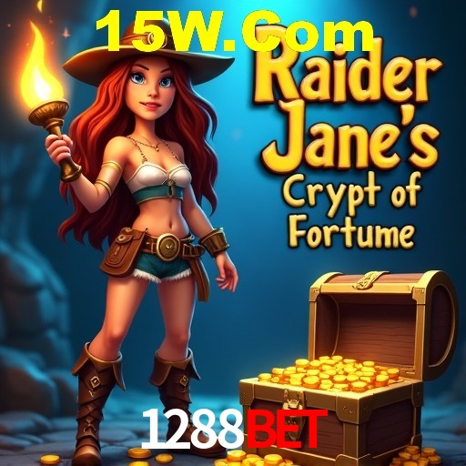 PIX Instantâneo 1288Bet