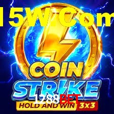 Instant EasyPaisa 1288Bet