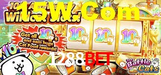 1288Bet,1288Bet.Com