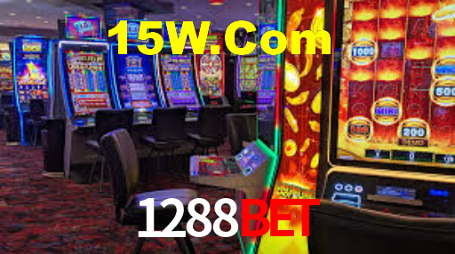 1288Bet,1288Bet.Com