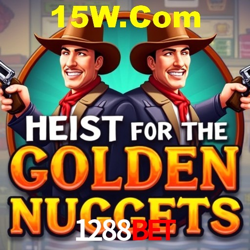 Jogo Aviator 1288Bet