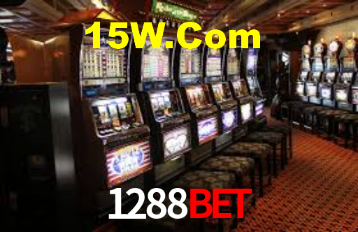 1288Bet: Jogue Crash e Experimente Alta Recompensa Instantânea