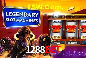 Explorando a Categoria de Eventos em Apostas na 1288Bet