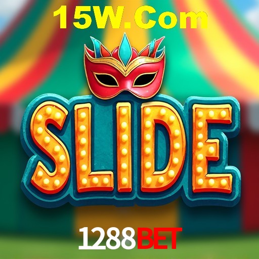 Casino Ao Vivo 1288Bet