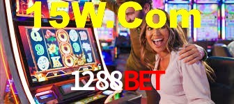 1288Bet,1288Bet.Com
