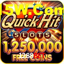 1288Bet: Jogos de Caça-Níqueis-Altas Recompensas, Roleta-Velocidade, Blackjack-Desafios Máximos