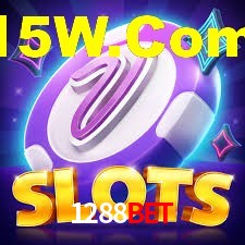 Live Casino 1288Bet
