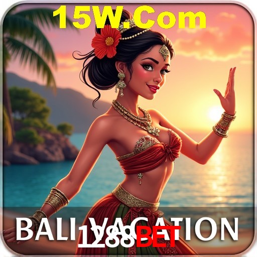 Apostas de Basquete 1288Bet