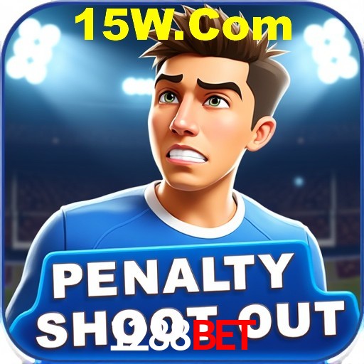 Estatísticas 1288Bet