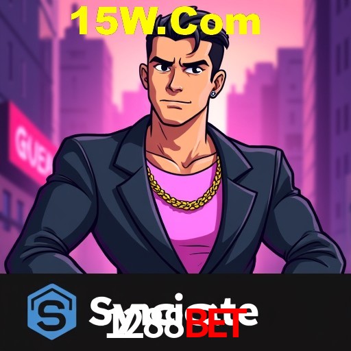 API Integration 1288Bet