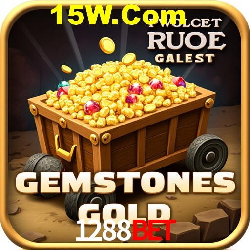 Gates of Olympus 1288Bet