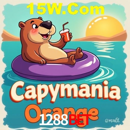 Benefícios da Conta 1288Bet