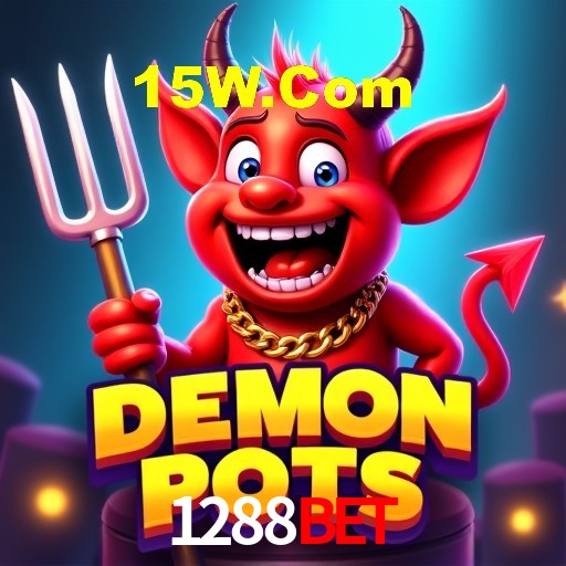 Apostas Esportivas na 1288Bet: Um Guia Completo