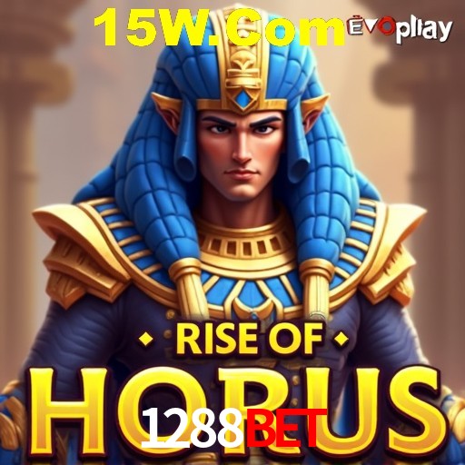 Secure Login 1288Bet