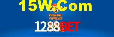 1288Bet