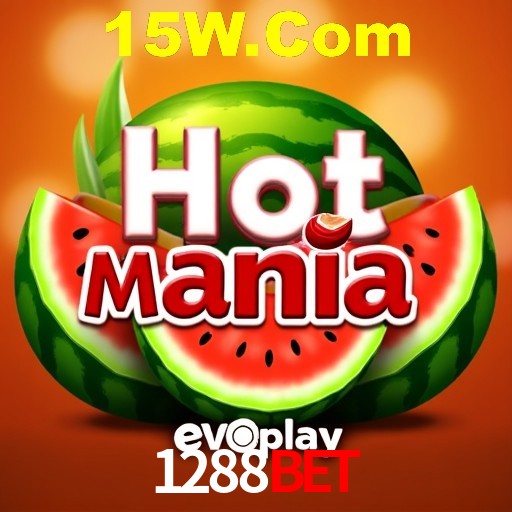 Estatísticas Crash Games 1288Bet