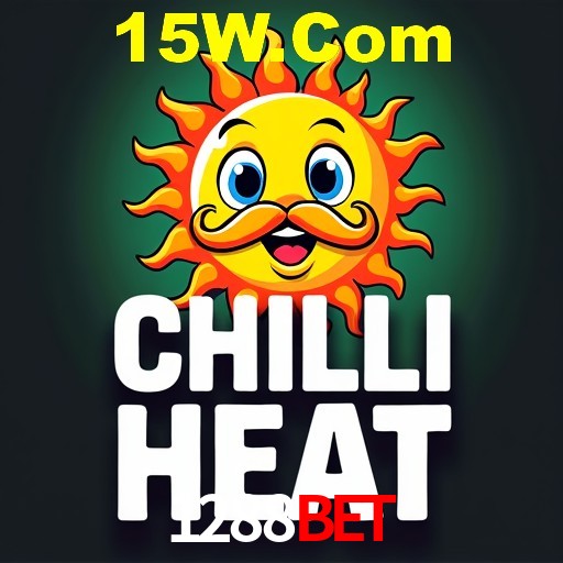 Especiais de Fim de Semana 1288Bet