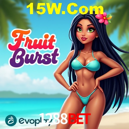 Avaliações dos Jogadores 1288Bet