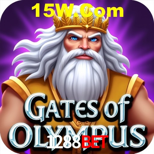 Cadastro Rápido 1288Bet