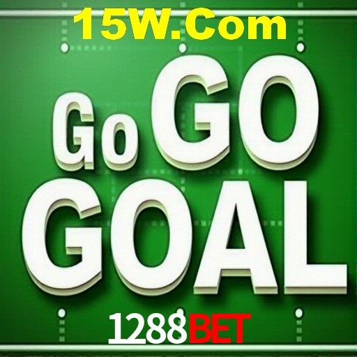 Mesa de Blackjack 1288Bet