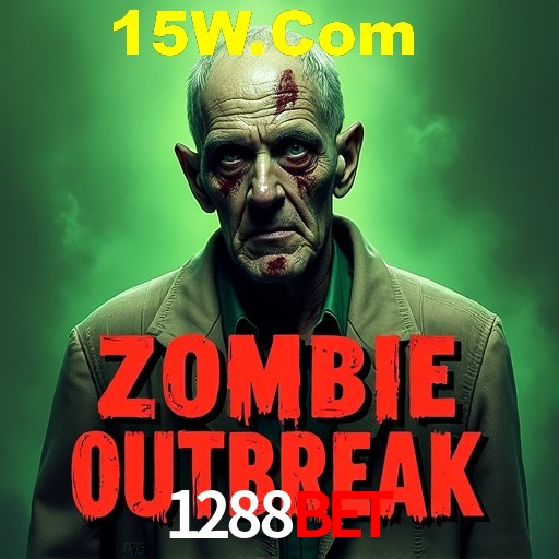 Security Systems 1288Bet