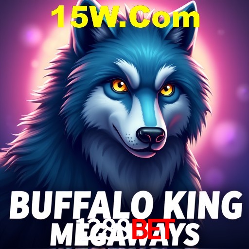 Experiência VIP 1288Bet