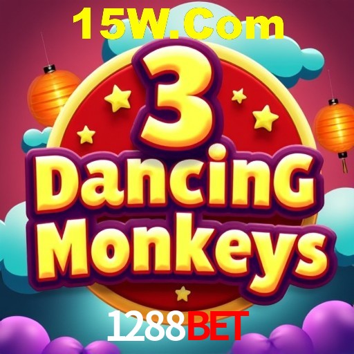 Promoções Sazonais 1288Bet