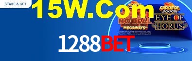1288Bet,1288Bet.Com