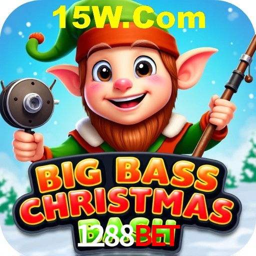 Gates of Olympus 1288Bet