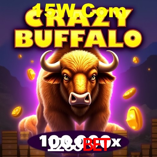 Estratégias Crash Games 1288Bet